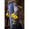 Mała piła szablasta Stanley FATMAX SFMCS305B 18V v20
